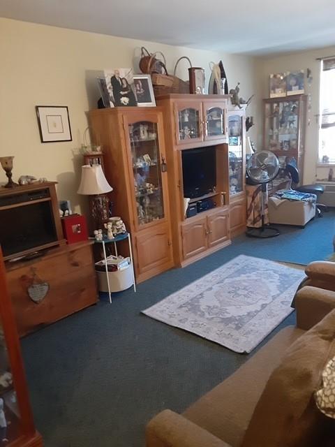 2265 Gerritsen Avenue Marine Park Brooklyn NY 11229