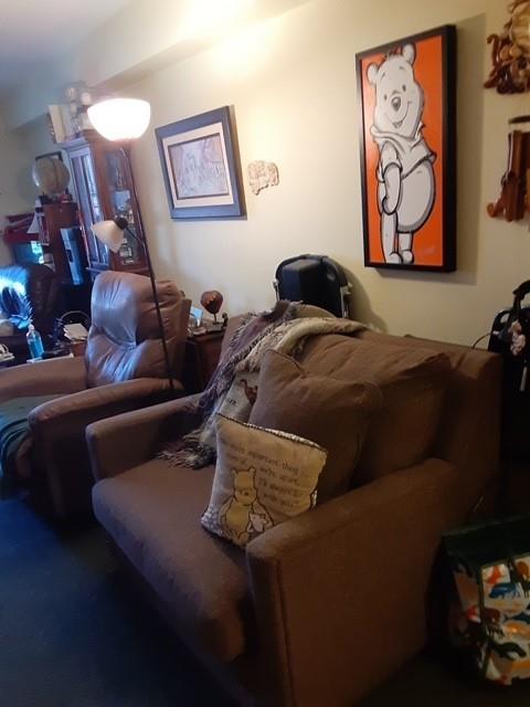 2265 Gerritsen Avenue Marine Park Brooklyn NY 11229