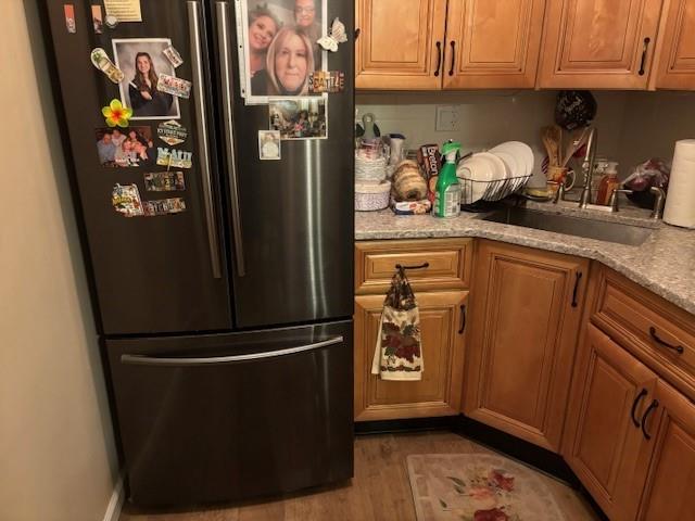 2265 Gerritsen Avenue Marine Park Brooklyn NY 11229