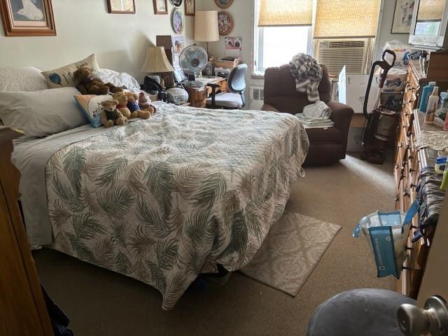 2265 Gerritsen Avenue Marine Park Brooklyn NY 11229