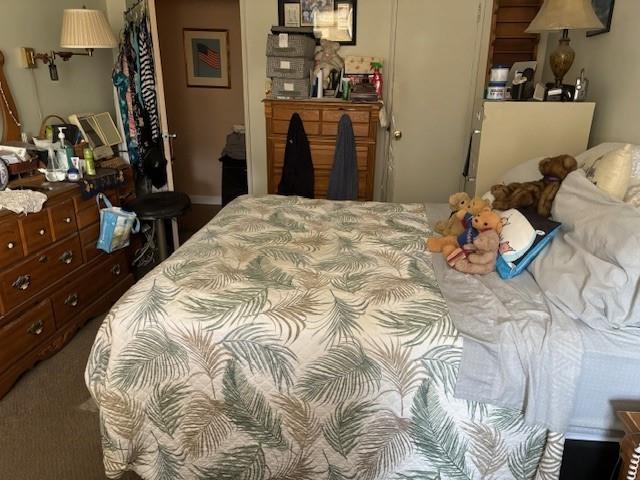 2265 Gerritsen Avenue Marine Park Brooklyn NY 11229