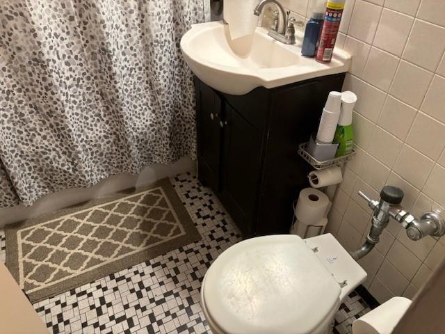 2265 Gerritsen Avenue Marine Park Brooklyn NY 11229