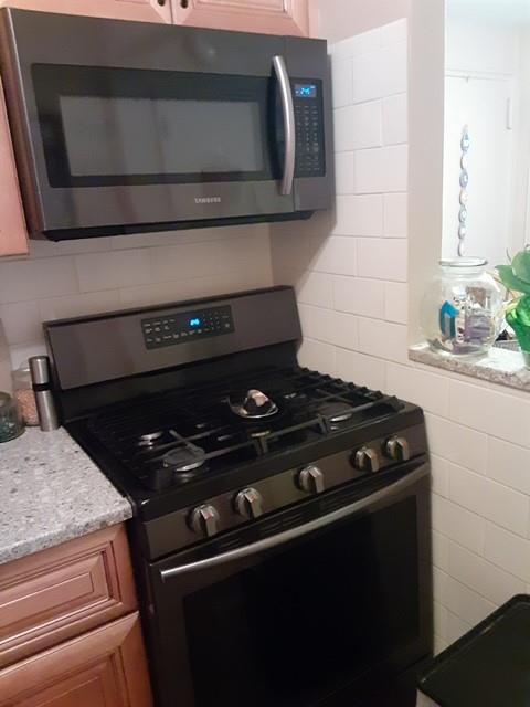 2265 Gerritsen Avenue Marine Park Brooklyn NY 11229