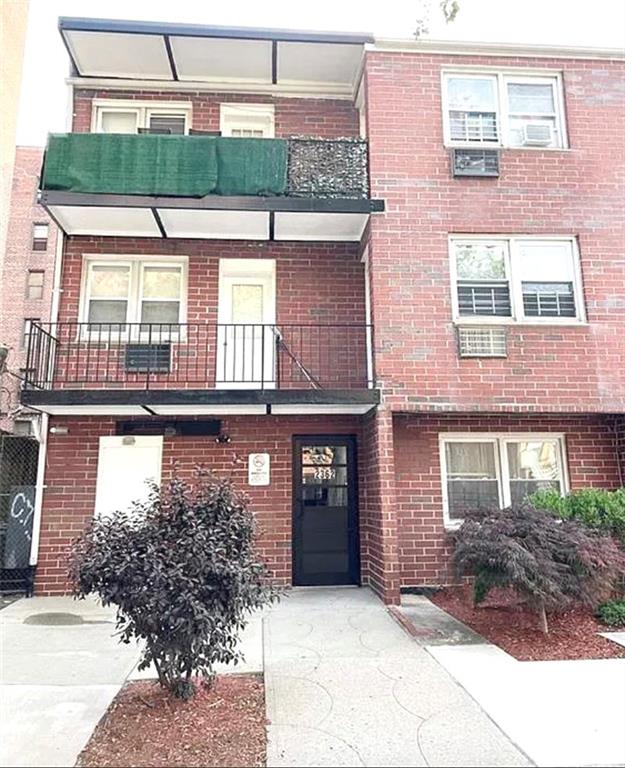 2362 East 13th Street Sheepshead Bay Brooklyn NY 11229