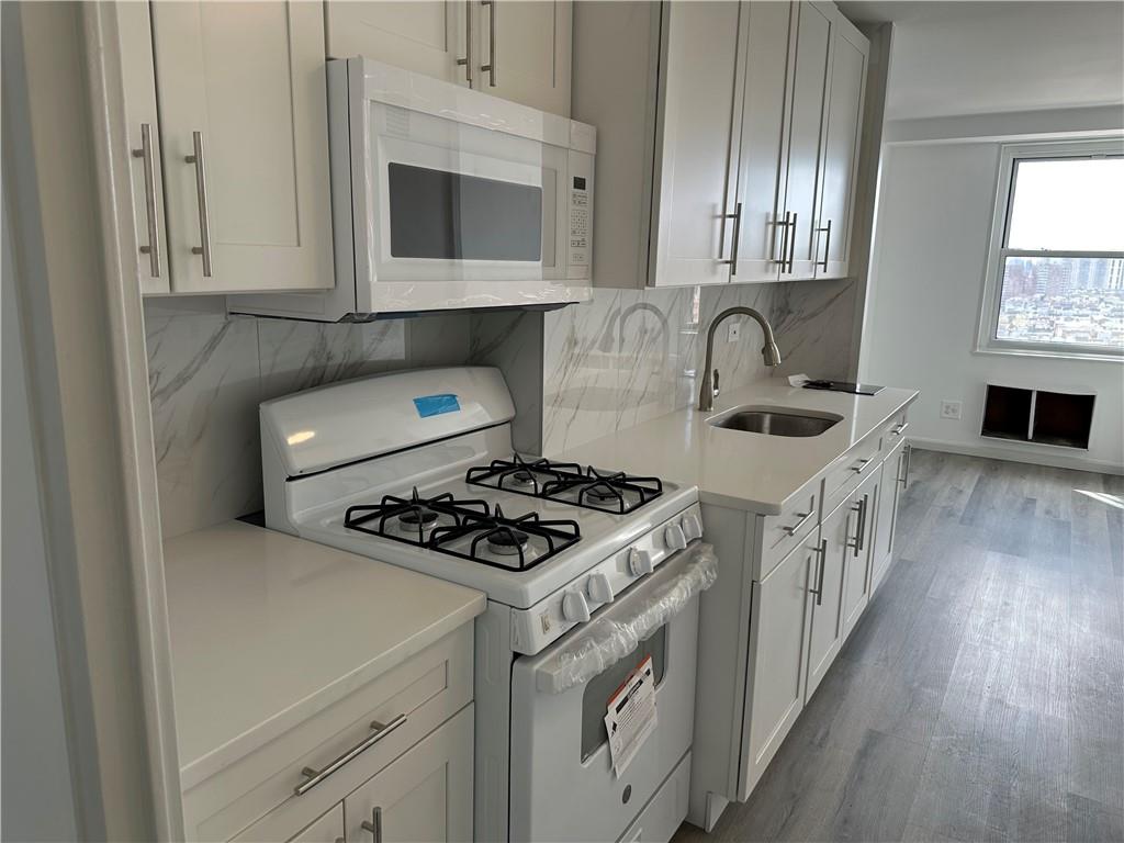 35 Seacoast Terrace Brighton Beach Brooklyn NY 11235