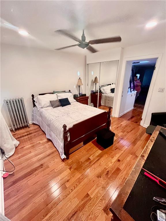 217A 34th Street Sunset Park Brooklyn NY 11232