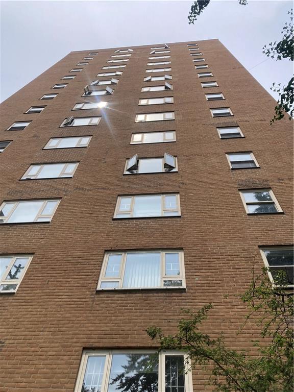 105 Ashland Place Fort Greene Brooklyn NY 11201