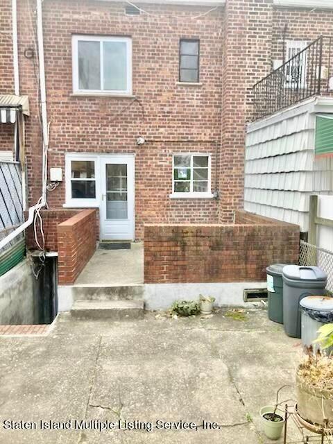 226 Bay 48th Street Bath Beach Brooklyn NY 11214