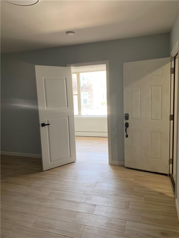 270 91st Street Bay Ridge Brooklyn NY 11209