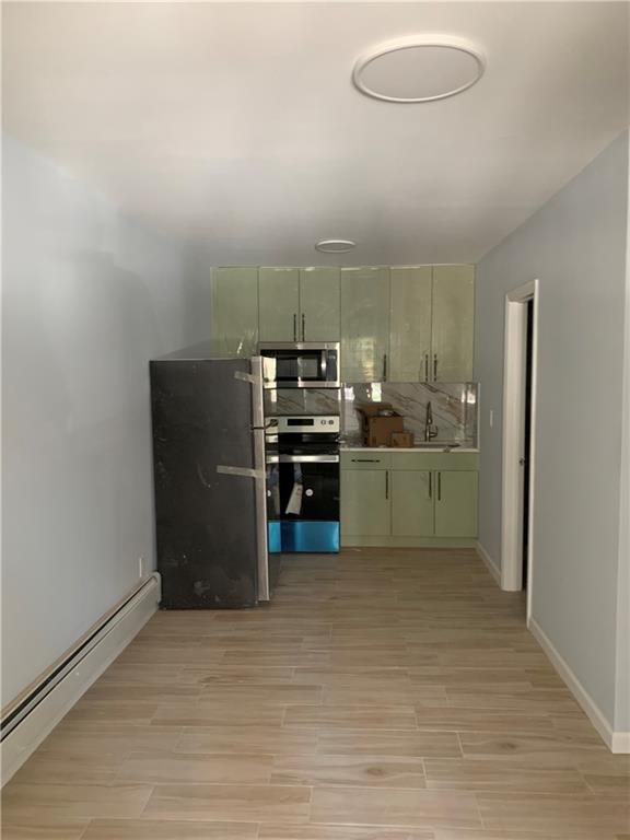 270 91st Street Bay Ridge Brooklyn NY 11209