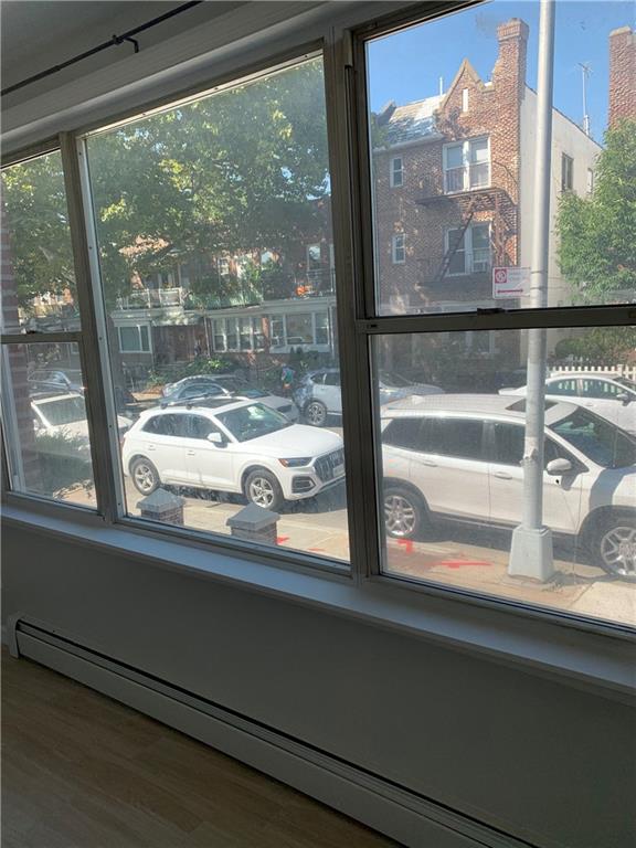 270 91st Street Bay Ridge Brooklyn NY 11209
