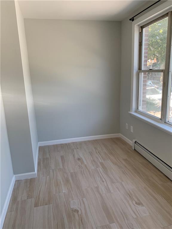270 91st Street Bay Ridge Brooklyn NY 11209