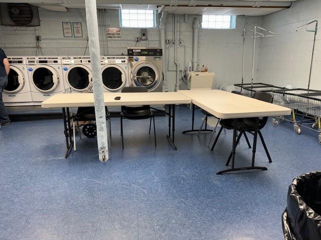 2241 Plumb 1st Street Gerritsen Beach Brooklyn NY 11229