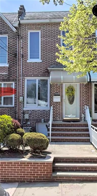 1210 77th Street Dyker Heights Brooklyn NY 11228