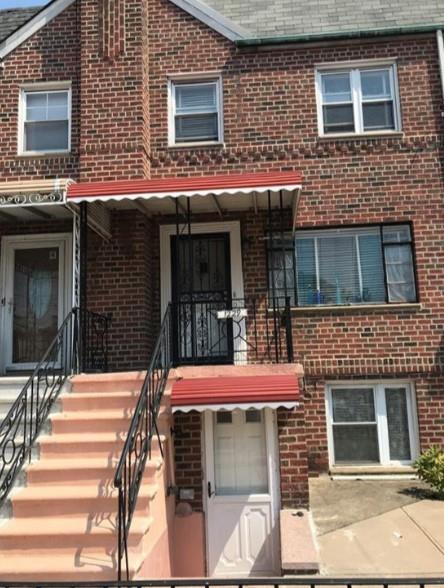 1229 Remsen Avenue Canarsie Brooklyn NY 11236