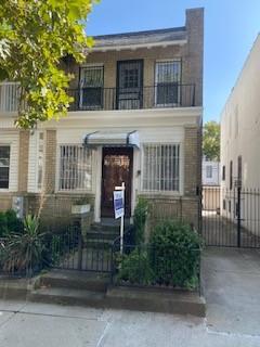 328 83rd Street Bay Ridge Brooklyn NY 11209