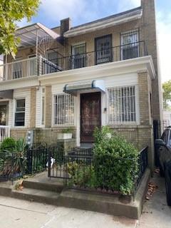 328 83rd Street Bay Ridge Brooklyn NY 11209