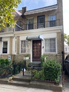 328 83rd Street Bay Ridge Brooklyn NY 11209