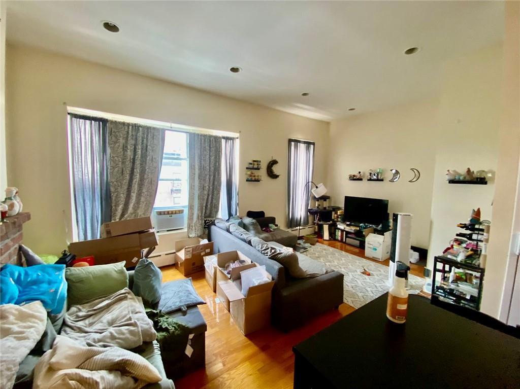 7409 3rd Avenue Bay Ridge Brooklyn NY 11209