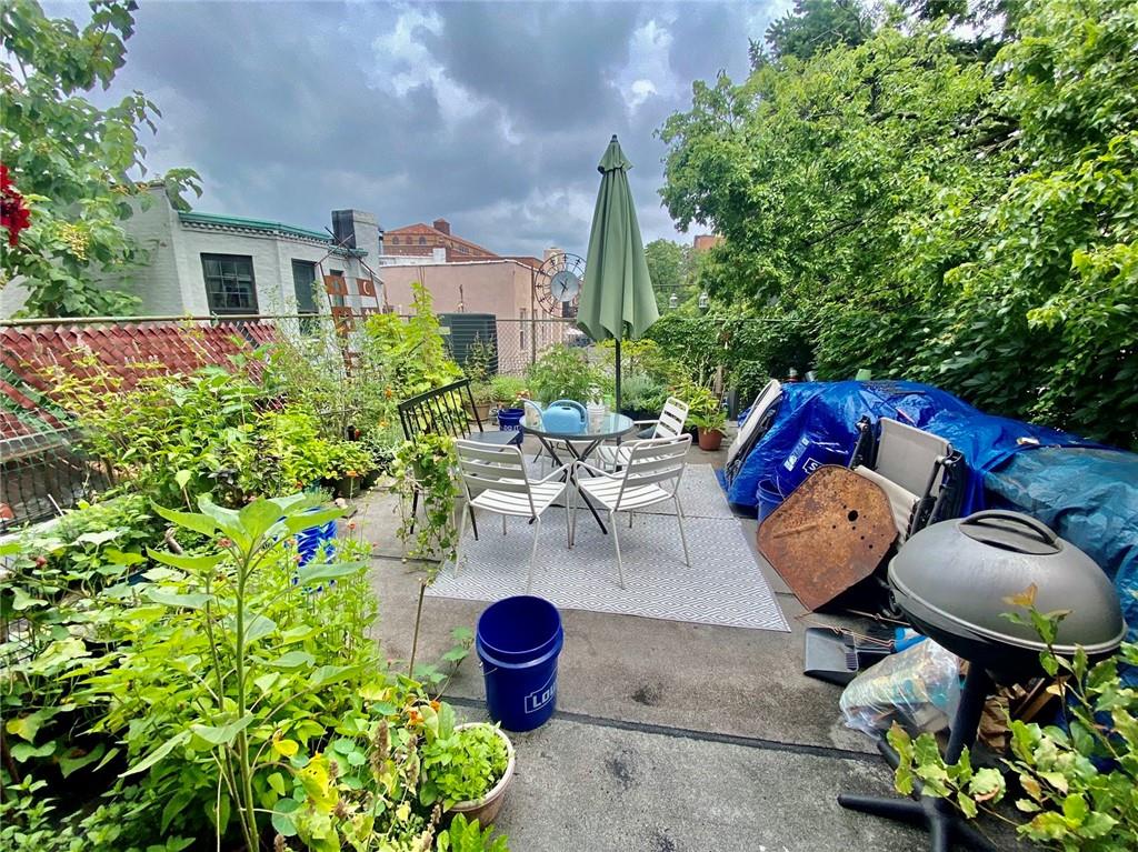 7409 3rd Avenue Bay Ridge Brooklyn NY 11209