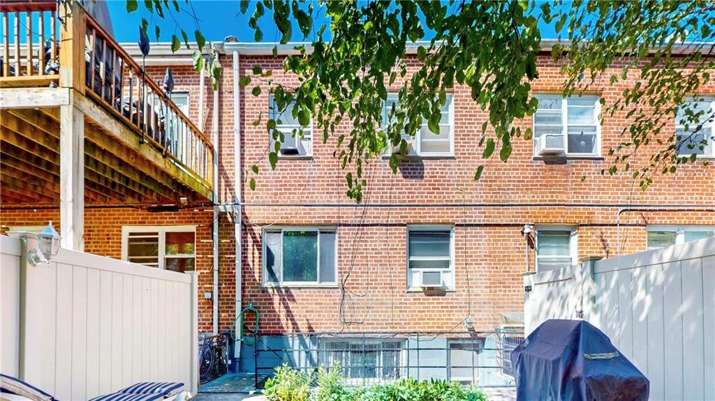 2651 Batchelder Street Sheepshead Bay Brooklyn NY 11235