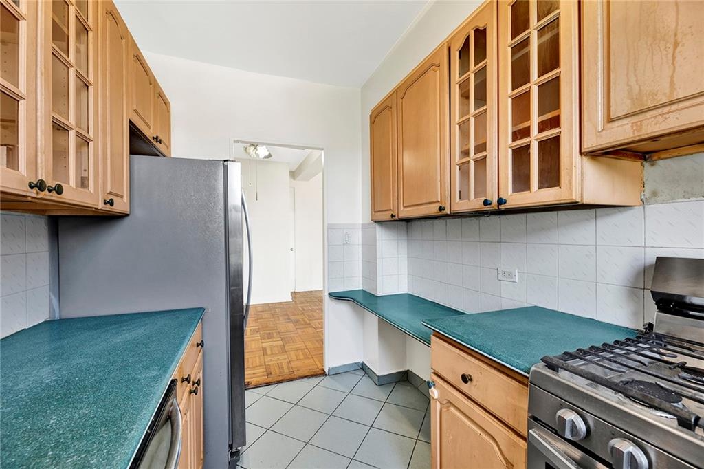 98-10 64th Avenue Rego Park Queens NY 11374