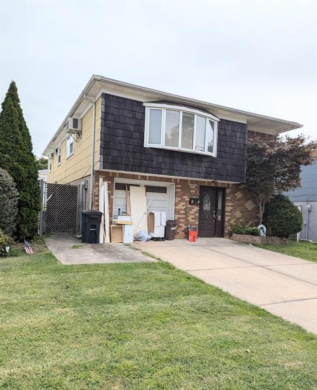 33 Deserre Avenue Huguenot Staten Island NY 10312