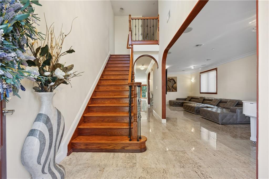 316 Liberty Avenue Dongan Hills Staten Island NY 10305