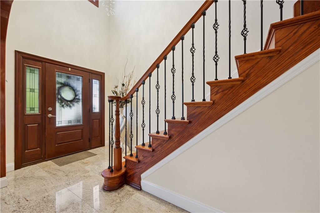 316 Liberty Avenue Dongan Hills Staten Island NY 10305