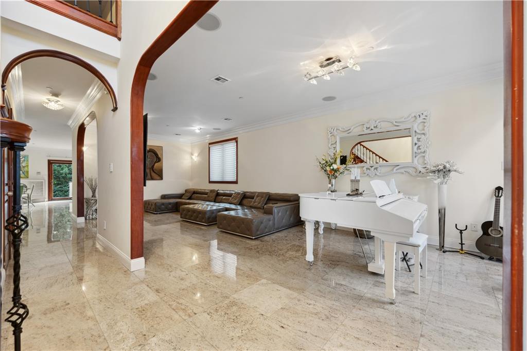 316 Liberty Avenue Dongan Hills Staten Island NY 10305