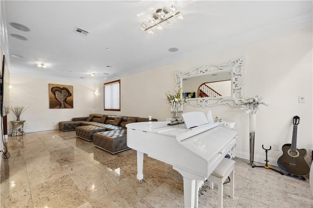 316 Liberty Avenue Dongan Hills Staten Island NY 10305