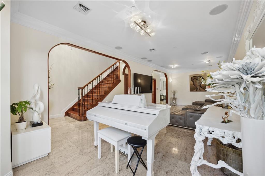 316 Liberty Avenue Dongan Hills Staten Island NY 10305