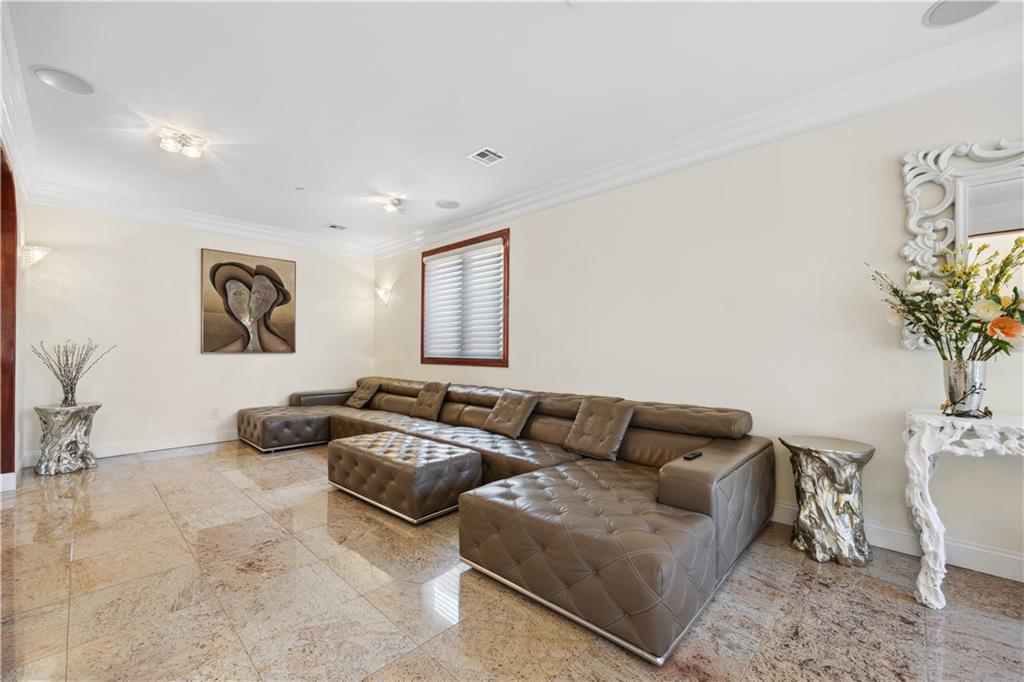 316 Liberty Avenue Dongan Hills Staten Island NY 10305