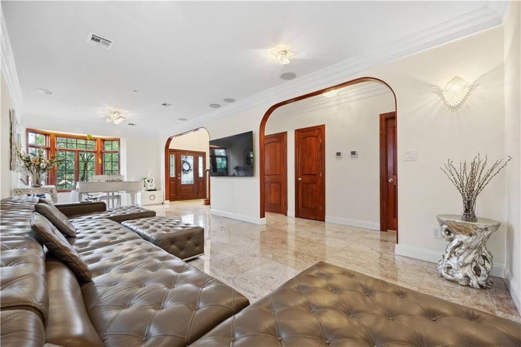 316 Liberty Avenue Dongan Hills Staten Island NY 10305