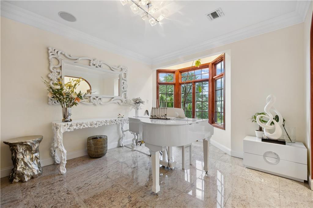 316 Liberty Avenue Dongan Hills Staten Island NY 10305