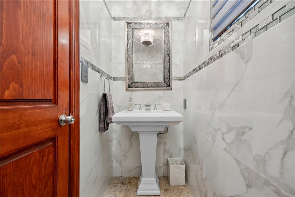 316 Liberty Avenue Dongan Hills Staten Island NY 10305
