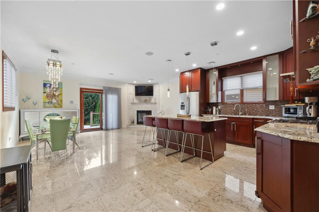 316 Liberty Avenue Dongan Hills Staten Island NY 10305