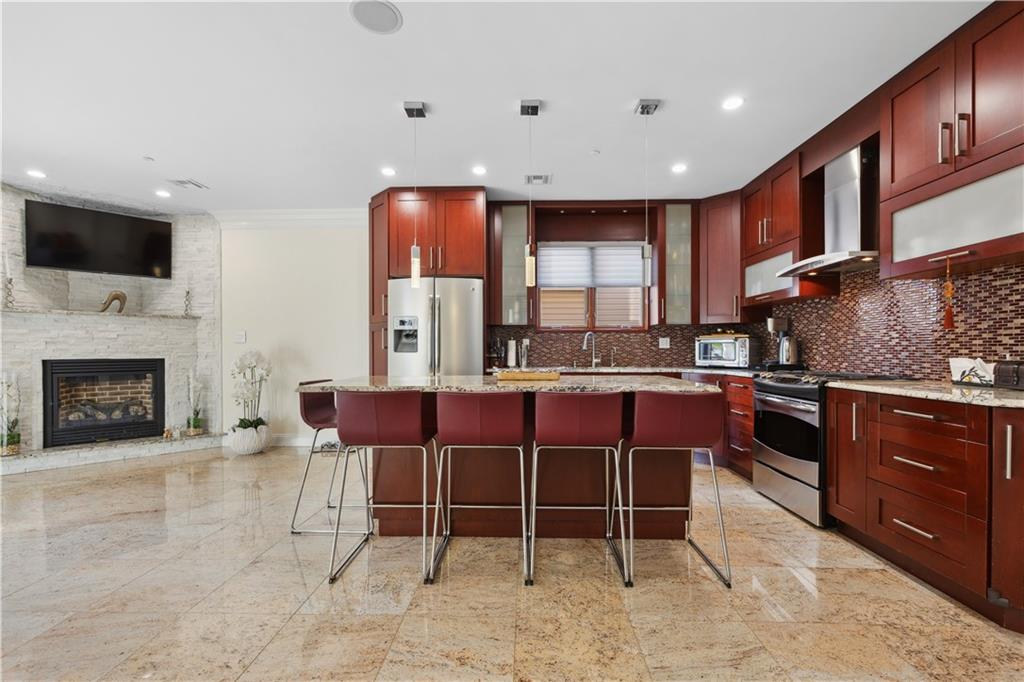316 Liberty Avenue Dongan Hills Staten Island NY 10305