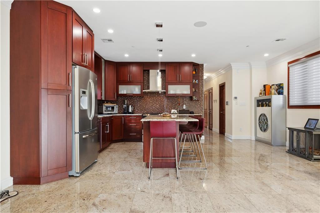 316 Liberty Avenue Dongan Hills Staten Island NY 10305