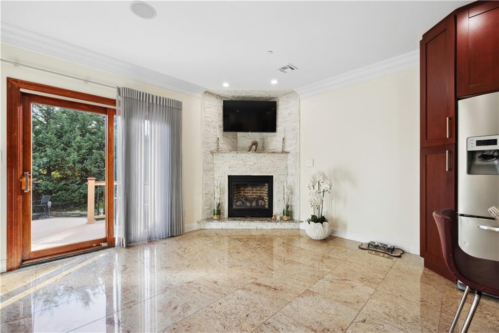 316 Liberty Avenue Dongan Hills Staten Island NY 10305