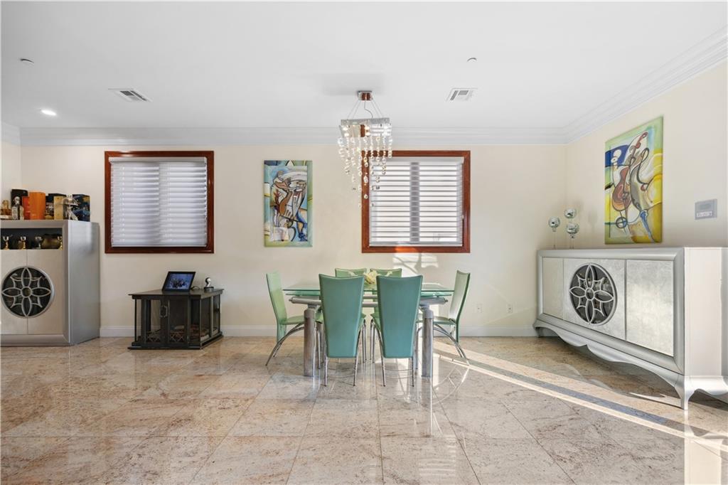 316 Liberty Avenue Dongan Hills Staten Island NY 10305