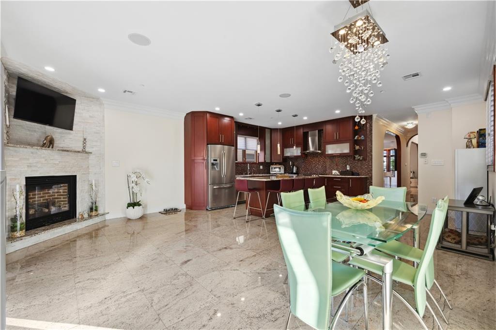 316 Liberty Avenue Dongan Hills Staten Island NY 10305