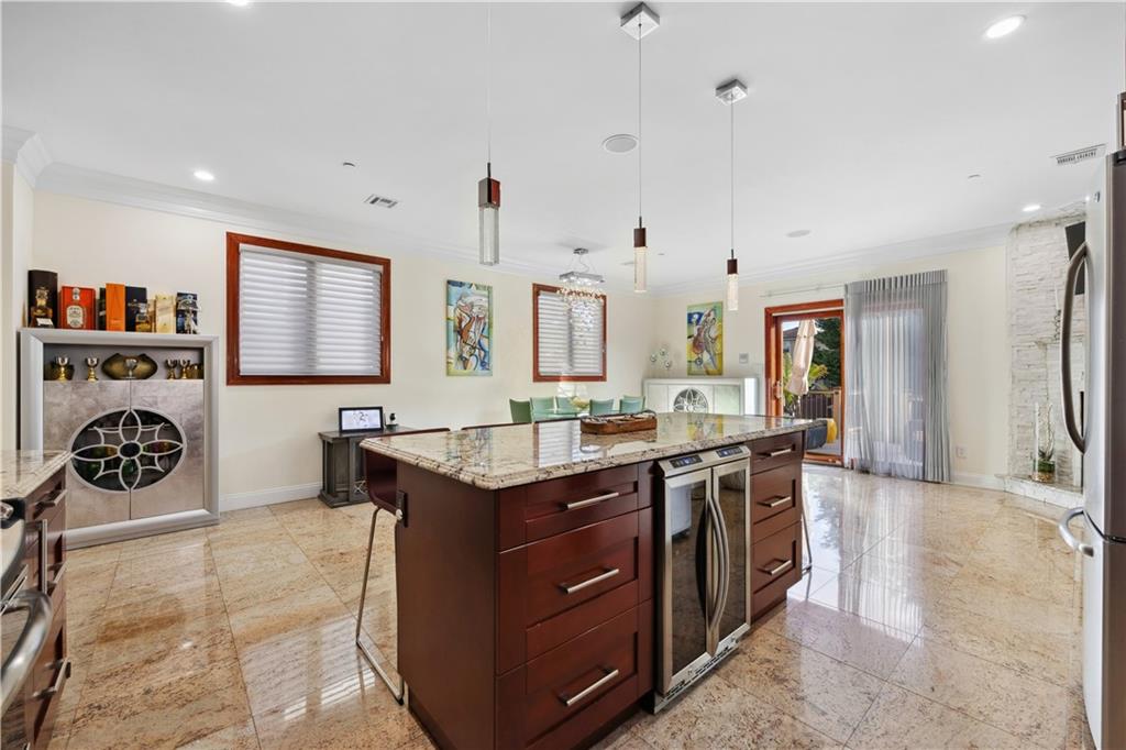 316 Liberty Avenue Dongan Hills Staten Island NY 10305