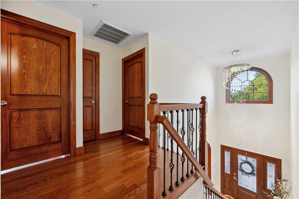 316 Liberty Avenue Dongan Hills Staten Island NY 10305