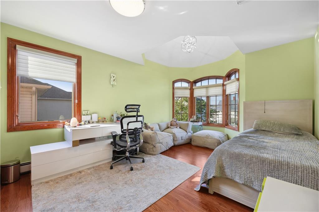316 Liberty Avenue Dongan Hills Staten Island NY 10305