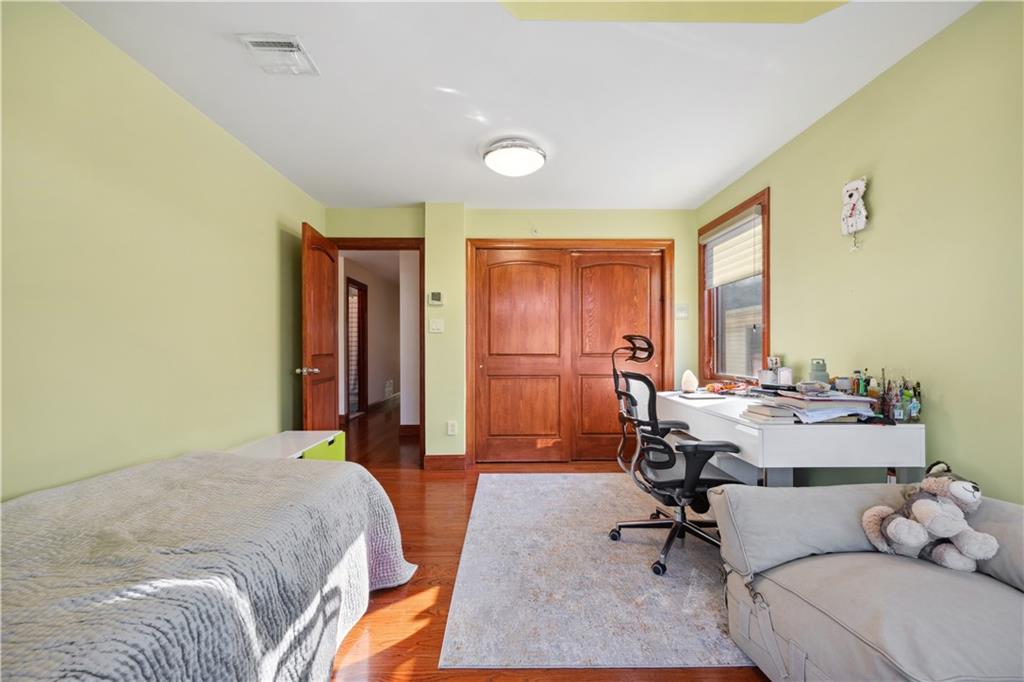 316 Liberty Avenue Dongan Hills Staten Island NY 10305