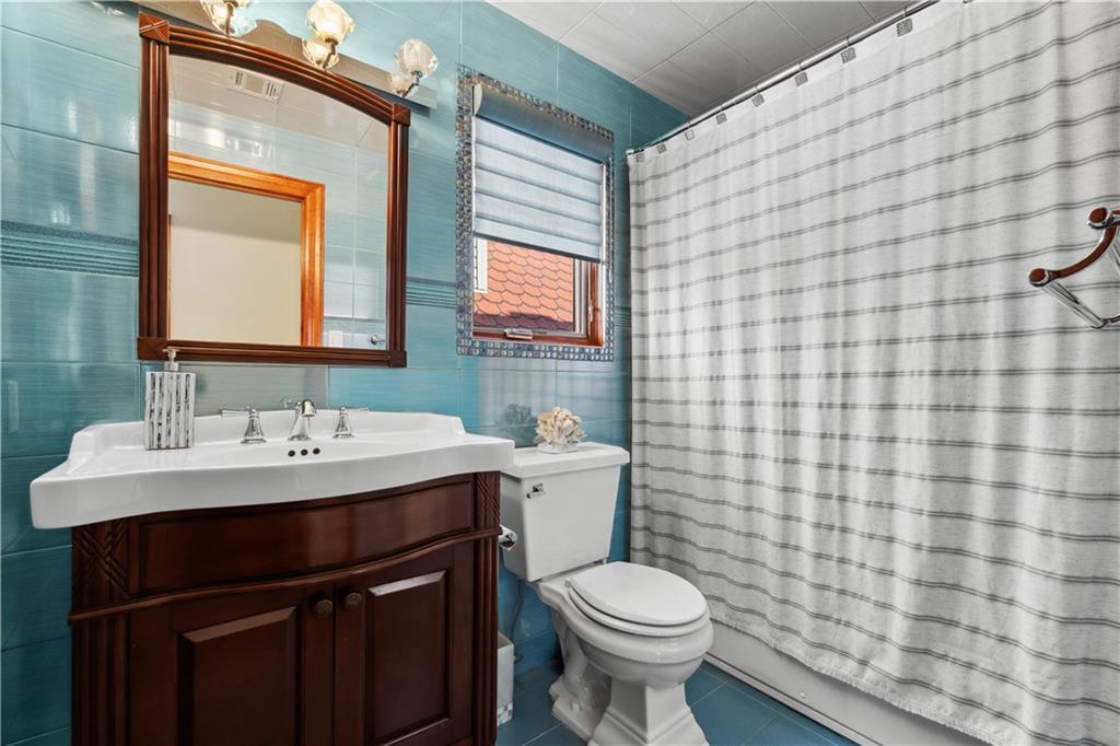 316 Liberty Avenue Dongan Hills Staten Island NY 10305