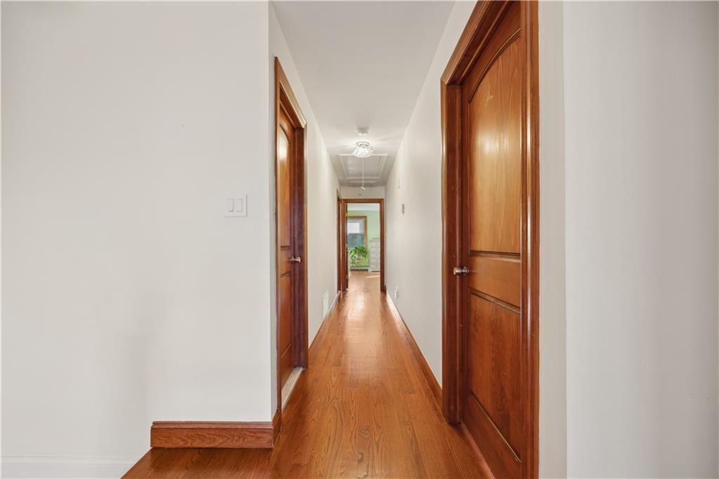 316 Liberty Avenue Dongan Hills Staten Island NY 10305