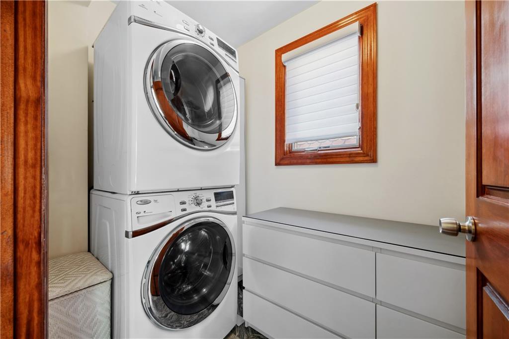 316 Liberty Avenue Dongan Hills Staten Island NY 10305