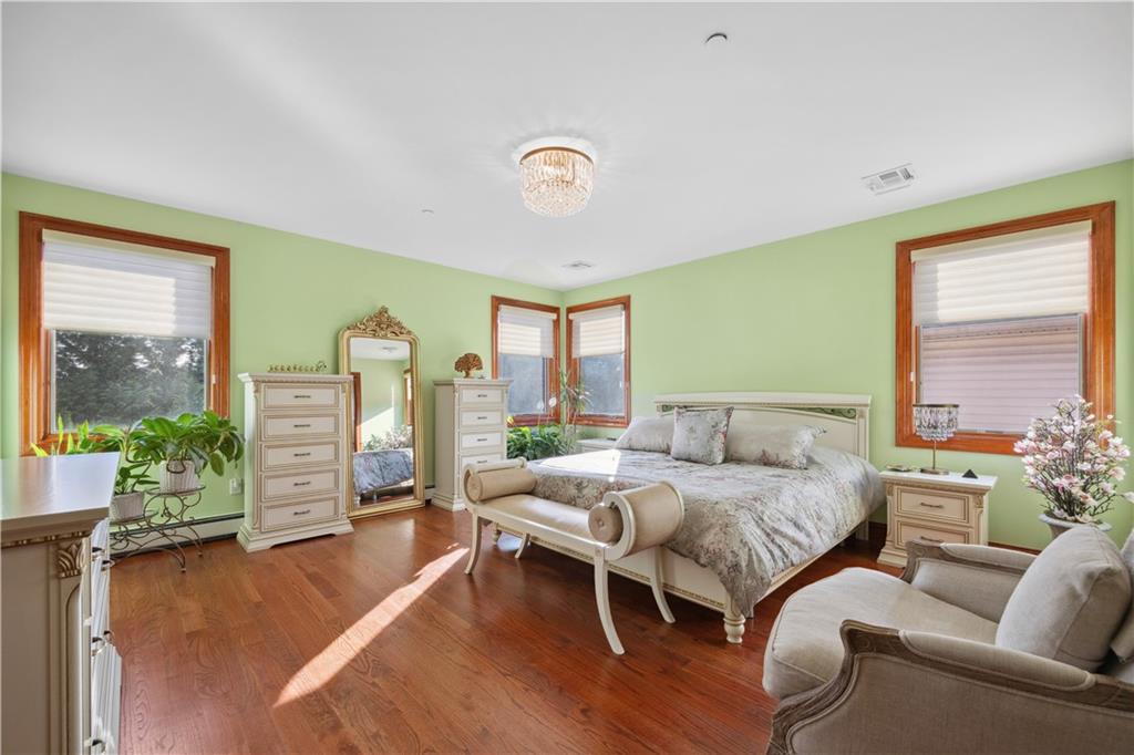 316 Liberty Avenue Dongan Hills Staten Island NY 10305